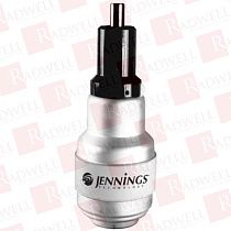 Конденсатор Артикул CVCJ-1000-5S от производителя ABB THOMAS & BETTS