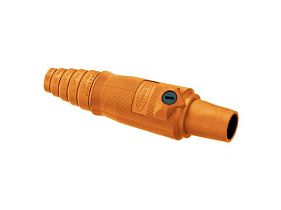 Bryant Electric HBL400FO