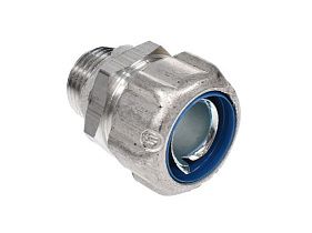 Thomas & Betts 5232AL