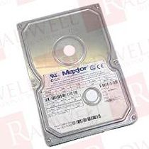 Привод Артикул 82100A4 от производителя MAXTOR