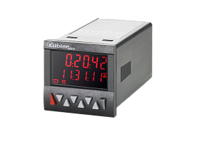 Kubler 6.924.A112.3A0