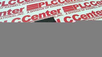 Мостовой выпрямитель Артикул AUIRFS4610 от производителя INTERNATIONAL RECTIFIER