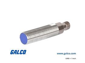 Autonics PRDCMLT18-7DO