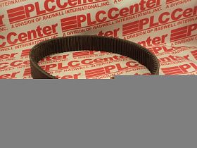 Ремень Артикул 2830V366 от производителя OPTIBELT