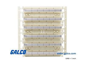 HellermannTyton T110WBL300