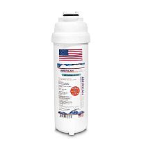 AMERICAN FILTER CO CY8KQL