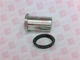 Устройство для пускателя / стартера Артикул XVBC00 от производителя SCHNEIDER ELECTRIC