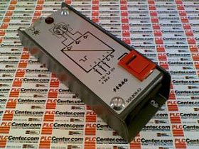 Коммутирующий усилитель Артикул 555.809.043 от производителя FERAG