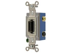 Bryant Electric 4804L