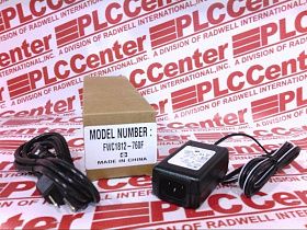 Источник питания Артикул FWC1812-760F от производителя ELPAC