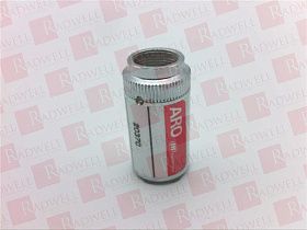 Пневмопривод Артикул 20370 от производителя INGERSOLL RAND