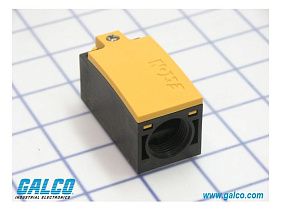 Cutler Hammer, Div of Eaton LS-S11D