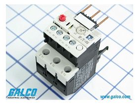 Cutler Hammer, Div of Eaton C396A2A008SELXC