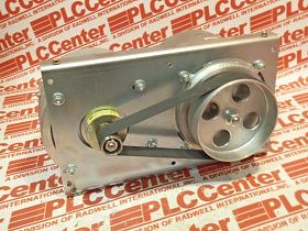 Воздуходувка Артикул VTDK165 от производителя FUCHS UMWELTTECHNIK