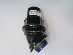 PR5346 Перемычка / клемма / штекер от PLASTIBOND