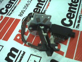 Принтер Артикул 082357-020 от производителя METTLER TOLEDO