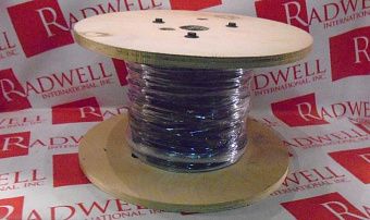 Электрический кабель / провод Артикул L720ST-01 от производителя OMNICABLE