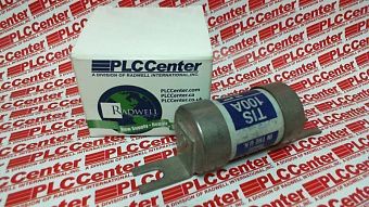 Артикул TIS100 от производителя LAWSON FUSES