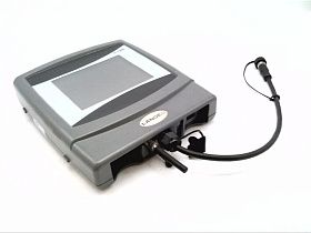 LXG402.99.01011 Операторский интерфейс от HACH