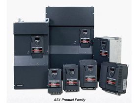 Toshiba VFAS1-6400KPC-H1