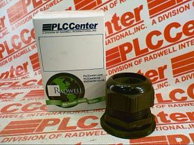 Перемычка / клемма / штекер Артикул M63X1.5 от производителя LAPP USA