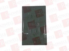 Штекер / розетка Артикул VGF15B от производителя EATON CORPORATION