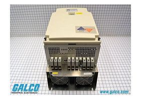 Beckman Industrial 11-303-650-100-0