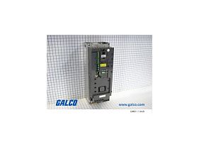 ABB ACH550-UH-059A-4