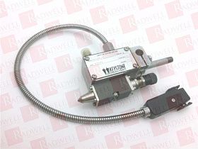 Сборка для машины Артикул KNG9195 от производителя KEYSTONE INDUSTRIES