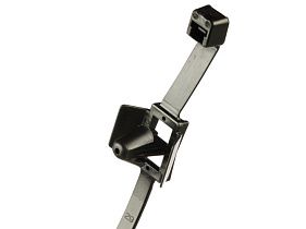 Panduit PLWP50SE-D30