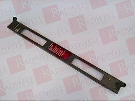 Аккумулятор / кабель / аксессуар PLC Артикул IC600FP800 от производителя GE FANUC