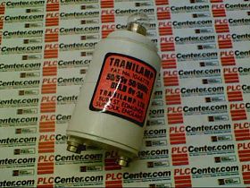 Пилотный свет Артикул TMU-50-4 от производителя TRANILAMP