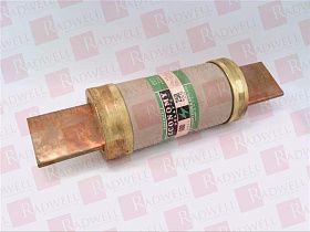 Предохранитель Артикул F-60025 от производителя ECONOMY FUSE