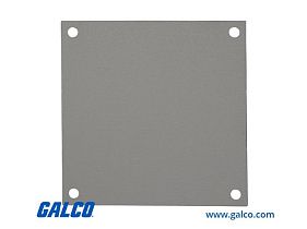 Integra PVCBP64-IMP-P604