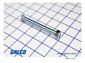 Cutler Hammer, Div of Eaton 911-5672Z