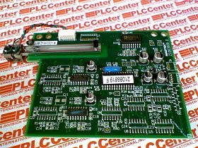 Индустриальная компьютерная плата Артикул 21063608 от производителя MAGTEK