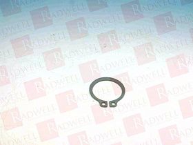 Деталь механического устройства Артикул 04064-02012 от производителя AUTOMATION DIRECT