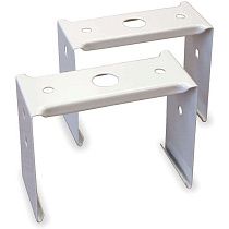 LITHONIA LIGHTING AB3HTD