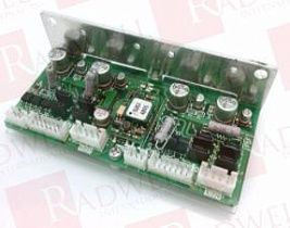 Плата ПК Плата ПЛК / дополнения к  плататам Артикул P-5439C от производителя ISHIDA