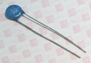 Зажим Артикул B72207S0500K101 от производителя TDK