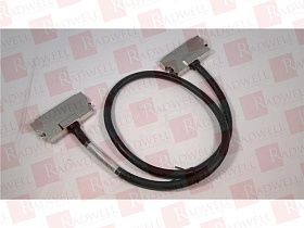 Кабель связи / адаптер Артикул CABLE-100-1M от производителя