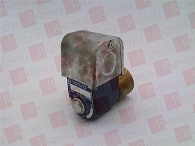 Катушка соленоида Артикул 204CD-1/4-B-3/16-T-120 от производителя EMERSON