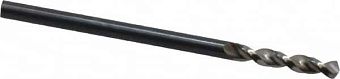 5057086 Сверло для дрели от WALTER TITEX