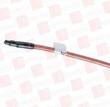 Переключатель температуры Артикул ETF-195 от производителя OJ ELECTRONICS A/S