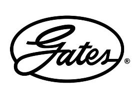 Dodge HB482GH80G426.53A1SI