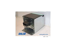 Siemens 6SL3120-1TE31-3AA3