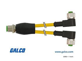 Murrelektronik 7000-40761-0330500