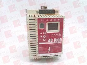 Привод Артикул SM230 от производителя LENZE