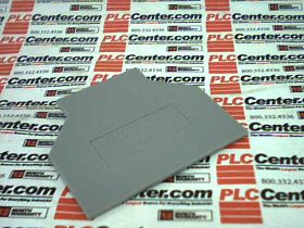 Клемма Артикул ECTS-PP-5U-N от производителя EMM ELECTRO-MATIC PRODUCTS