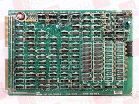 Плата ПК Плата ПЛК / дополнения к  плататам Артикул E4809-045-013-E от производителя OKUMA